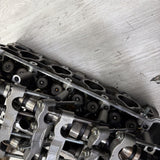 Honda S2000 00-03 Ap1 F20c Head Camshafts Caps