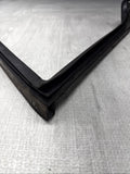 96-02 BMW Z3 Z3M Roadster Front Right Side Body Door Seal OEM