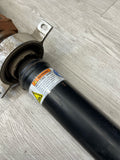 08-13 BMW E90 E92 E93 M3 6 Speed Manual Transmission Driveshaft Drive Shaft