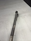 BMW E39 M5 S62 97-03 DINAN MANUAL STICK SHIFT TRANSMISSION SHIFTER LINKAGE LEVER