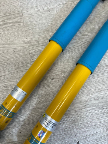 Bilstein 24-020275 Shock Rear for 318 325 3 Series E36 BMW 318ti E30 325i 318i