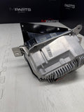 15-20 BMW F82 F83 M4 DASH HUD HEADS UP DISPLAY SCREEN PROJECTOR 9865044 OEM