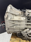 2011 BMW E90 E92 E93 M3 DCT S65 Complete Dual Clutch Transmission Gearbox 58k