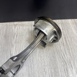 2013-2017 Porsche 911 991 GT3 3.8L Piston Connecting Rod CP / CARILLO