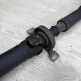 94–99 BMW E36 M3 Z3M Z3 M S52 Driveshaft Shaft Automatic Transmission OEM 47MM