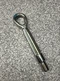 OEM Bumper Tow Hook BMW F44 F74 228