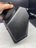 18-23 BMW F90 M5 F91 F92 F93 M8 AIR INTAKES INTAKE FILTER & HOUSING SET OEM