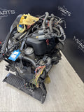 2002 BMW E46 M3 01-06 S54 3.2L Engine Motor 140k Miles Complete