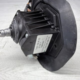 BMW E90 E92 E93 M3 08-13 DCT Gear Shift Mechanism Controller 7842102