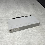 2001-2006 BMW 3 SERIES E46 M3 GM5 BODY CONTROL MODULE 6944842