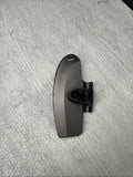 BMW Stock Factory 01-06 E46 M3 SMG Paddle Shifter Left Down Pedal Level