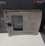 (PICKUP ONLY) 92-98 BMW E36 325 328 M3 Coupe Headliner Roof Black