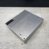 BMW E46 E53 E39 BM53 TUNER OEM UNIT AM FM MODULE AUDIO NAVIGATION GPS RECEIVER