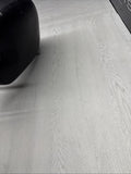 2001-2006 BMW E46 M3 Coupe Black Front Headrest Head Rest