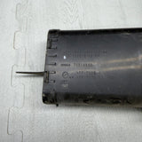 2013–2018 BMW 3/4 F Series Air Intake Duct OEM 7602650