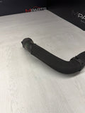 2008-2013 BMW E90 E92 E93 M3 S65 RADIATOR LOWER COOLANT HOSE PIPE TUBE OEM