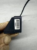 2001–2006 BMW 3 Series E46 / Z3 M3 DSC Yaw-Rate Speed Sensor ABS OEM 6754289