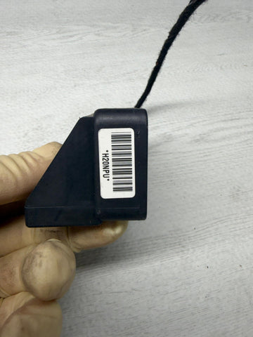 2001–2006 BMW 3 Series E46 / Z3 M3 DSC Yaw-Rate Speed Sensor ABS OEM 6754289