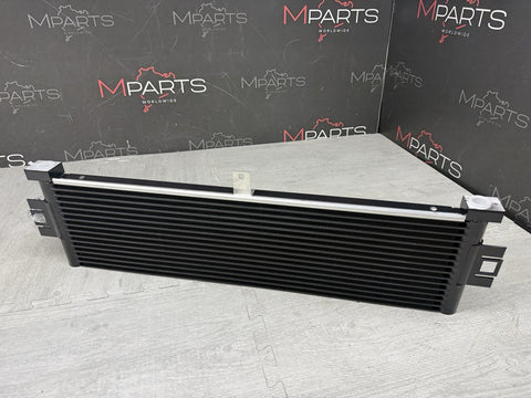 NEW CSF High Performance Engine Oil Cooler 21-26 BMW G80 G82 G83 G87 M2 M3 M4
