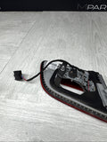 07-10 BMW OEM E93 328 335 Rear Right Passenger Side Inner Tail light Lamp