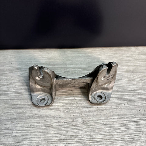 Original 15-20 BMW F87 F80 F82 F83 M3 M4 Transmission Mount 2284409
