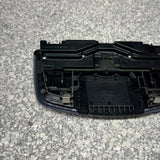 2025 Porsche Cayman GT4 RS Overhead Console / Dome Lights #5316 L2 OEM