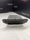 BMW E60 E61 E63 E64 M6 M5 FRONT RADIO NAVIGATION CD DVD CCC UNIT 04-07 9123088