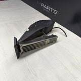 6753519 Gas Pedal Driving Pedal Gas Pedal Sensor For BMW E46 M3 Manual