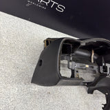 (PICKUP ONLY) Honda S2000 S2K OEM Genuine Black Interior Dash Dashboard