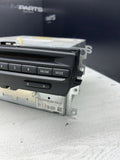 2009 BMW 328I Z4 335I AM/FM NAVIGATION RADIO RECEIVER RDO OEM 6512 CI 9198 82801