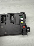 V5 REM 12-18 BMW F82 F30 F32 Rear Body Control Unit Electronic Module BCM Box