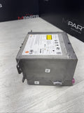 BMW F22 F30 F32 F80 F82 F83 M3 M4 Navigation NBT HU Headunit Radio