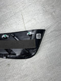 NEW 21-25 BMW G82 G83 M4 Competition Fender Grille Front Right Passenger OEM