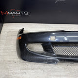 (PICKUP ONLY) 01-02 BMW Z3 M Z3M Front Bumper Original OEM 51112265630 *Notes*