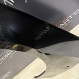 07-13 OEM BMW E92 E93 328i 335i 335is Left Driver Side Fender Panel