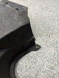 1997-2003 BMW E39 M5 Under Engine Splash Shield Cover OEM 51712498988 2498988