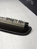 BMW 01-06 E46 325 330 M3 Third 3rd Brake Light OEM 8386965