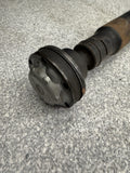 BMW E90 E92 E93 M3 Manual Drive Shaft Driveshaft Propshaft Prop Shaft 2283660