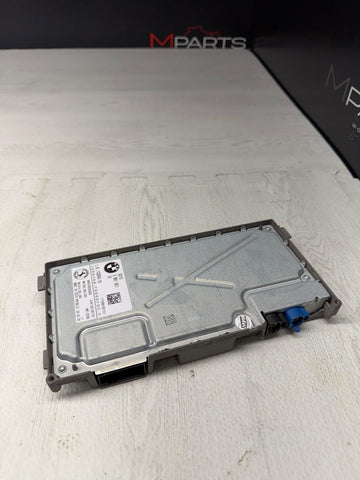 2025 BMW G20 G80 M3 INSTRUMENT GAUGE CLUSTER SCREEN CONTROL MODULE 5B816E1