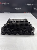 BMW Intake Manifold 72440097 S58 G80 G82 M3 M4 F97 F98 X3 X4