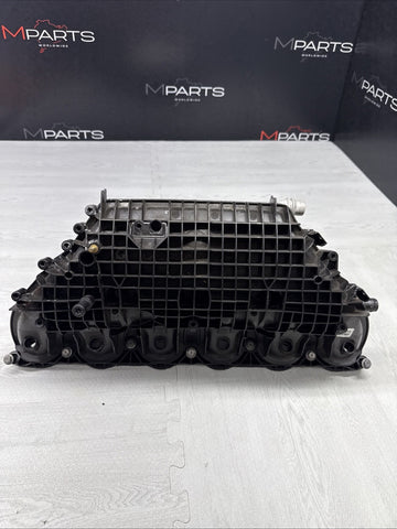 BMW Intake Manifold 72440097 S58 G80 G82 M3 M4 F97 F98 X3 X4