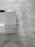 00-06 BMW E46 325 328 330 M3 Convertible Top Folding Module Roof Computer 1.3