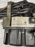 BMW E46 M3 OEM (2001-2003) SMG 2 PUMP ACTUATOR UNIT GRADE B
