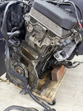 2005 BMW E46 M3 01-06 S54 3.2L Engine Motor 143k Miles Complete