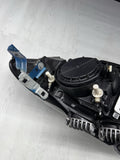 14-17 BMW M235 F23 PASSENGER RIGHT RH XENON HID ADAPTIVE HEAD LIGHT LAMP 7304478