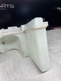02-06 BMW E46 M3 Windshield Washer Tank Bottle Reservoir 61677895032