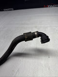 BMW 15-20 F80 F82 F83 M3 M4 COOLING RADIATOR UPPER HOSE PIPE 7508036
