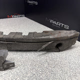 OEM BMW 01-06 E46 M3 FRONT BUMPER FOAM FOAMS SUPPORT 51118056689 *Notes*