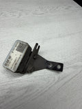 BMW 15-20 F80 F82 F83 M3 M4 Shock Acceleration Sensor 6797033