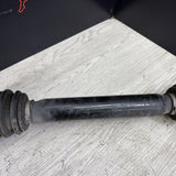 08-13 OEM BMW E90 E92 E93 M3 Rear Left Driver Side Output Half Shaft Axle